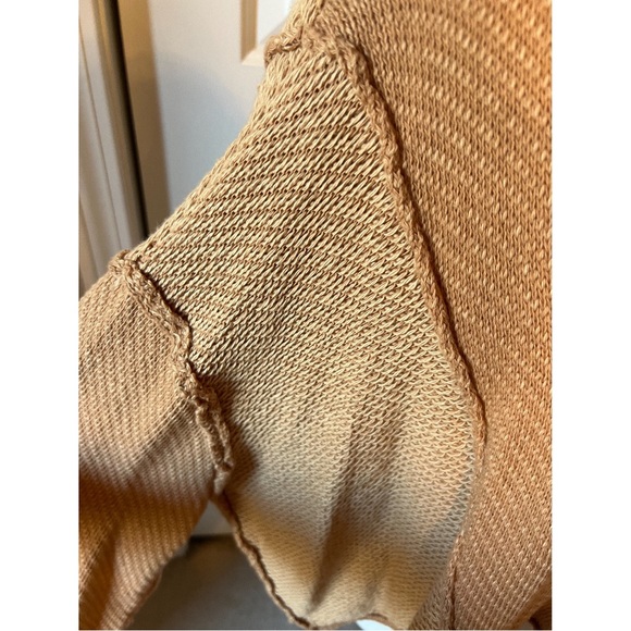 We The Free Cardigan - Picture 3 of 5